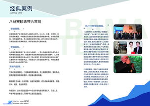 整合策略，塑造形象 厦门软众公关项目策划与宣传画册设计服务方案